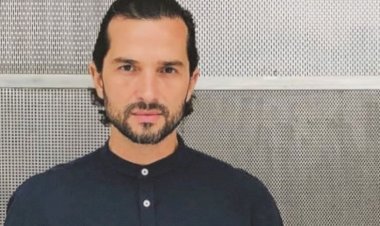 Jeff Machado: quem foi o ator morto, enterrado em baú e coberto por concreto