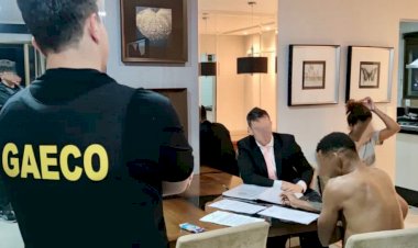 Brasil foi o país com mais casos suspeitos de fraudes em apostas online em 2022, diz consultoria