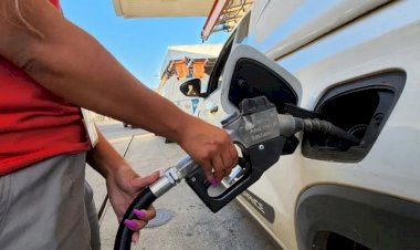 Tributos sobre combustíveis sobem em junho e julho; Haddad indica que Petrobras pode compensar