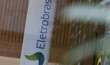 Acordo sobre Eletrobras ganha força no governo e no STF