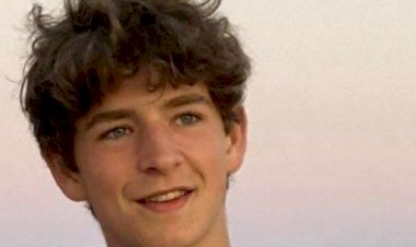 Quem é Clemente Del Vecchio, o italiano de 19 anos que se tornou o bilionário mais jovem do mundo
