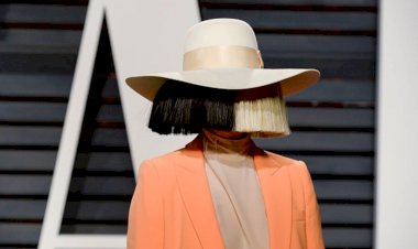 Sia revela autismo aos 47. Por que diagnósticos tardios aumentaram?