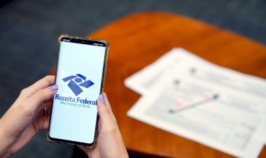 Imposto de Renda 2023: hoje é o último dia para entregar declaração