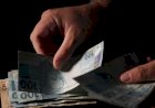 Haddad anuncia renegociação de dívidas de até R$ 5 mil; veja detalhes