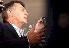 Moraes marca julgamento da inelegibilidade de Bolsonaro para 22/6