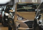 Descontos do governo para carros populares vão de R$ 2 mil a R$ 8 mil; veja como calcular
