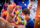 Dia Mundial do Orgulho Autista: conheça os diferentes sinais da condição