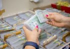 Detran Amazonas: Inscrições do segundo ciclo do ‘CNH Social 2023’ encerram nesta segunda-feira (19/06)