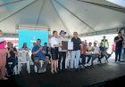 Nova rodoviária de Manaus oferecerá serviços essenciais à população