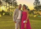 Neymar faz carta aberta à Bruna Biancardi e pede desculpas: "Errei com vocês"