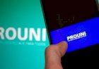 Inscrições para o Prouni começam nesta terça-feira (27)