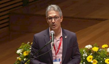 Zema diz que no Sudeste e no Sul ‘há uma proporção muito maior de pessoas trabalhando do que vivendo de auxílio emergencial’