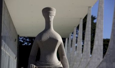 STF homologa acordo de R$ 27 bi para compensar perdas no ICMS dos estados