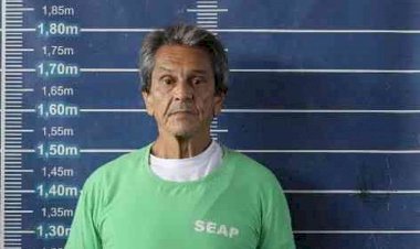 Moraes autoriza transferência de Roberto Jefferson de presídio para hospital