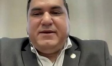 Governo exonera diretor do MEC investigado em esquema de kits de robótica