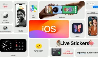 iOS 17: Apple aposenta iPhones antigos; veja se o seu está na lista