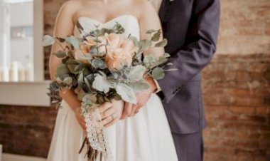 Brasileiros gastam, em média, R$ 44 mil com festas de casamento, diz pesquisa