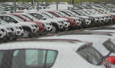 Carro zero com desconto: veja os preços dos veículos já anunciados pelas montadoras