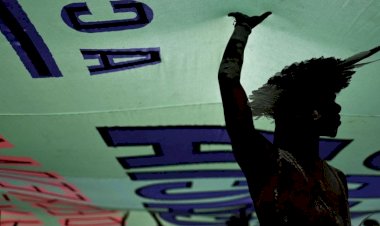 Marco temporal: saiba o que está em jogo em julgamento do caso no STF