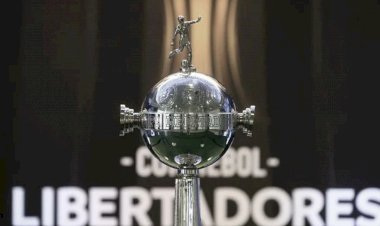 Libertadores: Confira os clubes já classificados às oitavas de final