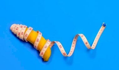 O pênis pode diminuir? Veja 5 fatores que podem afetar tamanho