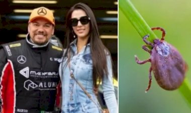 SP confirma 3 óbitos por febre maculosa após evento em sítio