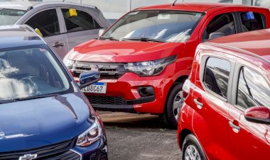 Modelos de veículos com desconto serão divulgados nesta quarta-feira