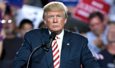 Trump se declara inocente de acusações sobre documentos secretos dos EUA