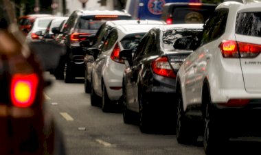 Nove montadoras aderem ao programa do governo de subsídio para carros zero; veja as versões e modelos com desconto