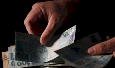 PIS/Pasep é liberado para 4,3 milhões de trabalhadores. Veja quem recebe