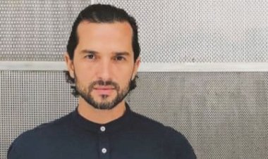 Caso Jeff Machado: polícia prende suspeito de matar ator no Morro do Vidigal, no Rio