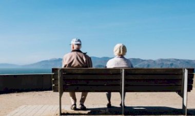 Etarismo: Vamos eliminar essa ideia?