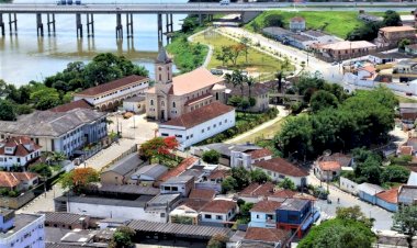 Moradores relatam tremores de terra no litoral e interior de SP