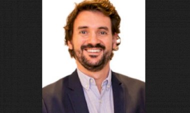 Ginecologista é preso suspeito de abusar sexualmente de pacientes em Maringá; médico hipnotizou vítima, diz delegado