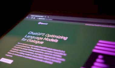 “Apocalipse da IA”: a tecnologia com potencial de causar a extinção humana