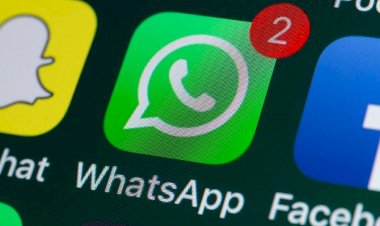 WhatsApp sem nº de celular? App pode ganhar login único e busca por nomes