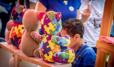 Dia Mundial do Orgulho Autista: conheça os diferentes sinais da condição