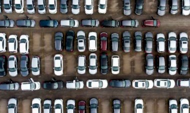 Carros com desconto: 60% dos créditos tributários já foram consumidos