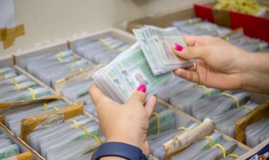 Detran Amazonas: Inscrições do segundo ciclo do ‘CNH Social 2023’ encerram nesta segunda-feira (19/06)