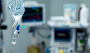 ANS suspende venda de 31 planos de saúde de nove operadoras; veja a lista