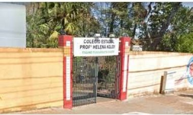 Ex-aluno diz que planejou ataque por 4 anos e tinha intenção de matar maior número possível de pessoas