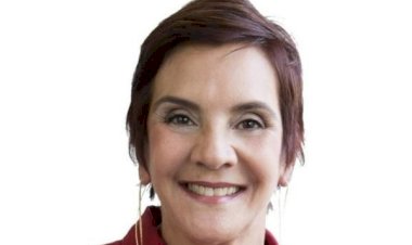 Jornalista e cientista política Lucia Hippolito morre aos 72 anos