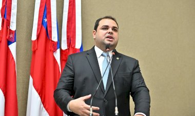 Em atenção a requerimento de Roberto Cidade, agricultores de Santo Antônio do Matupi devem ser beneficiados pelo Governo do Estado 