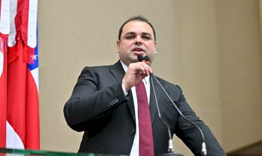 Proposta de Roberto Cidade quer capacitar estudantes da rede pública com noções básicas de sobrevivência