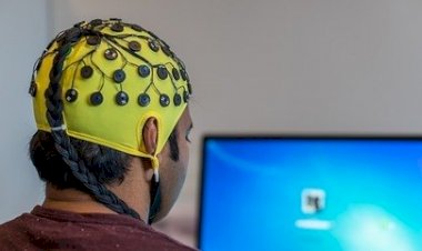Neurofeedback: técnica pode ser aliada no tratamento de ansiedade e depressão; saiba mais