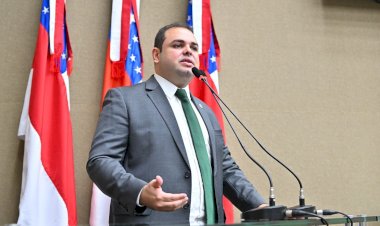 PL de Roberto Cidade incentiva a prática do voluntariado à iniciativa privada, por meio do selo ‘Empresa Amiga do Voluntariado’