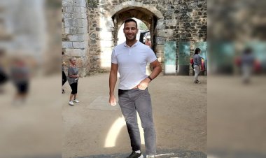 Ex-militar brasileiro é morto a tiros na frente da esposa em Portugal