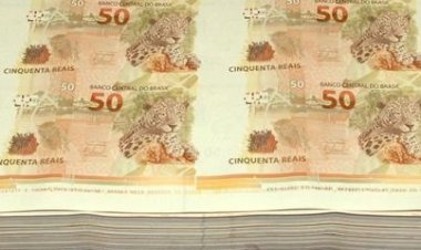 Imposto de Renda: veja quem tem direito ao 2º lote da restituição paga nesta sexta-feira (30)