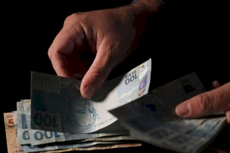 Haddad anuncia renegociação de dívidas de até R$ 5 mil; veja detalhes