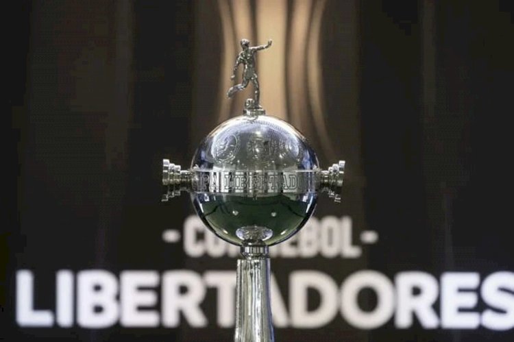 Libertadores: Confira os clubes já classificados às oitavas de final